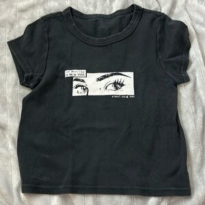 Brandy Melville Shirt